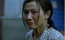 万箭穿心小说原著