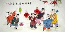 中国风水大师排行榜