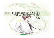 网王bg