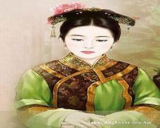 代嫁丑妃全文免费阅读