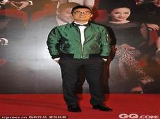 男主是黑道大佬的宠文