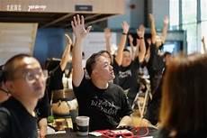 顾北辰安然小说免费无弹