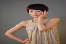 小温柔