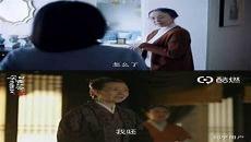 娱乐宗师之从喊麦开始