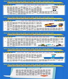 关于新冠病毒的绘本