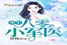重生八零小军嫂