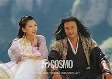 重生到80年代陈锋