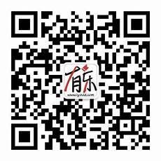 丹皇武帝全文阅读免费