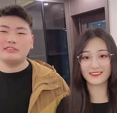 是否支持老婆开直播