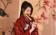 小晨潞的全部小说